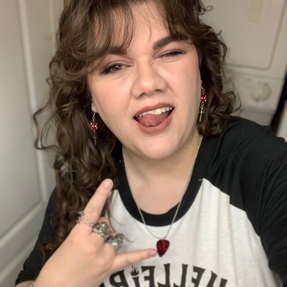 jessie_lynne720